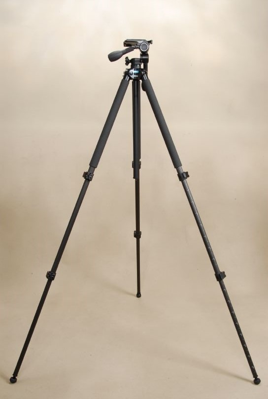 �٥�ܥ� GEO E535M+�����å����塼�ձ���PHD-55Q