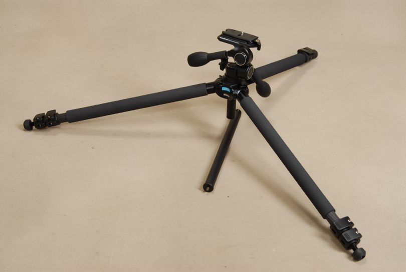 �٥�ܥ� GEO E535M+�����å����塼�ձ���PHD-55Q