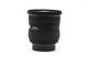 ������ AF10-20/F4-5.6 EX DC HSM �˥�����