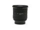 ������ AF10-20/F4-5.6 EX DC HSM �˥�����