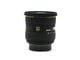 ������ AF10-20/F4-5.6 EX DC HSM �˥�����