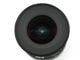 ������ AF10-20/F4-5.6 EX DC HSM �˥�����
