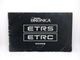 �֥��˥� ETR S/ETR C�Ѽ谷������