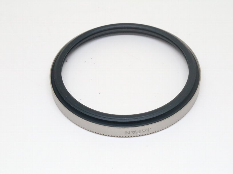���󥿥å��� 46mm P�ե��륿��