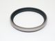 ���󥿥å��� 46mm P�ե��륿��