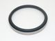 ���󥿥å��� 46mm P�ե��륿��