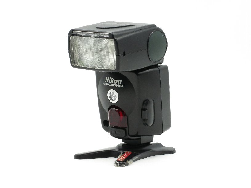 �˥��� ���ԡ��ɥ饤�� SB-80DX