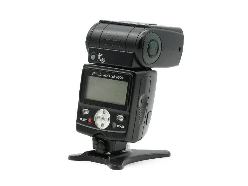 �˥��� ���ԡ��ɥ饤�� SB-80DX