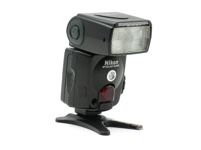 �˥��� ���ԡ��ɥ饤�� SB-80DX