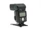 �˥��� ���ԡ��ɥ饤�� SB-80DX