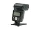 �˥��� ���ԡ��ɥ饤�� SB-80DX