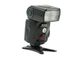 �˥��� ���ԡ��ɥ饤�� SB-80DX
