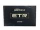 �֥��˥� ETR�Ѽ谷������