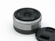 SONY E16/F2.8��SEL16F28��