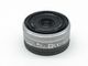 SONY E16/F2.8��SEL16F28��