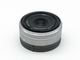SONY E16/F2.8��SEL16F28��