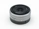 SONY E16/F2.8��SEL16F28��