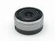 SONY E16/F2.8��SEL16F28��