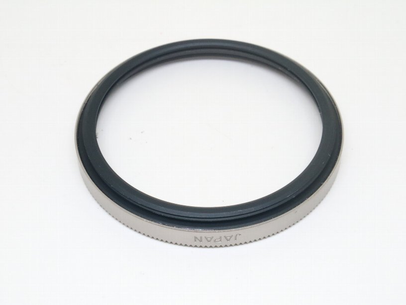 ���󥿥å��� 46mm P�ե��륿��