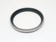 ���󥿥å��� 46mm P�ե��륿��