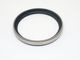 ���󥿥å��� 46mm P�ե��륿��
