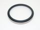 ���󥿥å��� 46mm P�ե��륿��