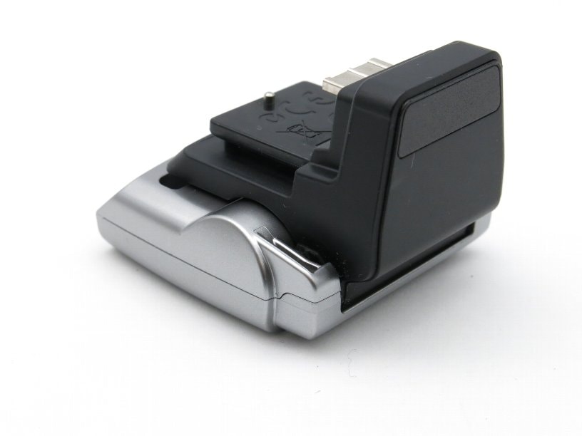 �����ѥ� �ե�å��� FL-LM1