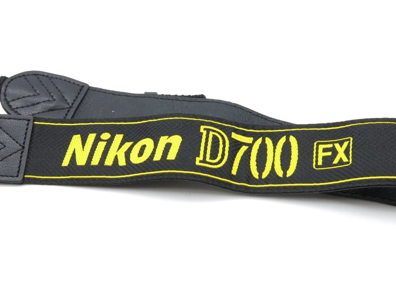 �˥��� D700���ȥ�å�