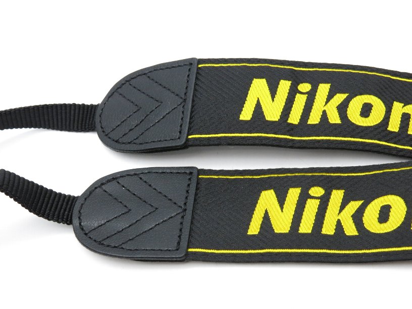 �˥��� D700���ȥ�å�