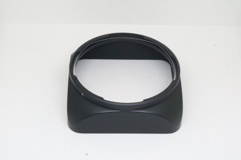 �ϥå��� B60/38-60�ա���
