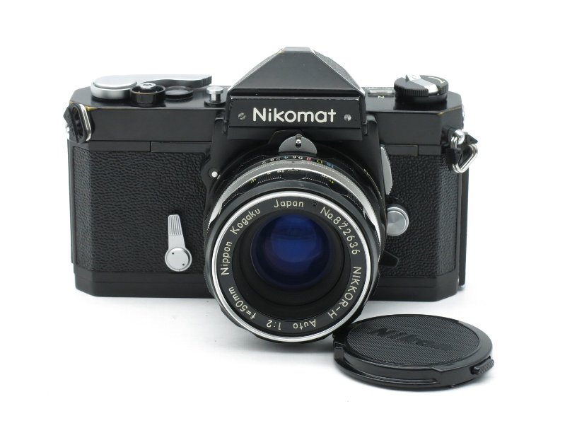 �˥��� �˥��ޡ���FTN �֥�å�+�����ȥ˥å�����50/F2