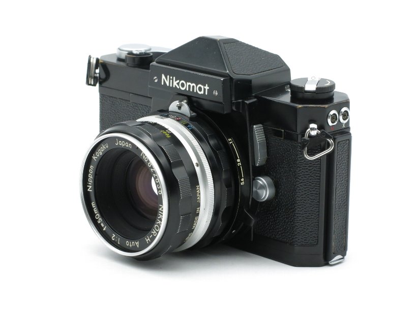 �˥��� �˥��ޡ���FTN �֥�å�+�����ȥ˥å�����50/F2