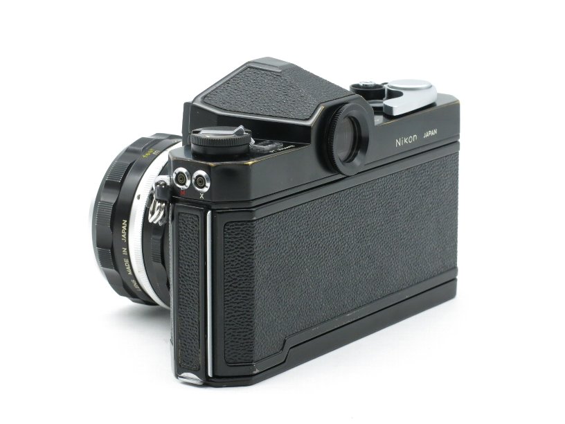 �˥��� �˥��ޡ���FTN �֥�å�+�����ȥ˥å�����50/F2