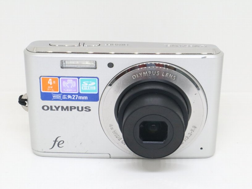 �����ѥ� FE 4050
