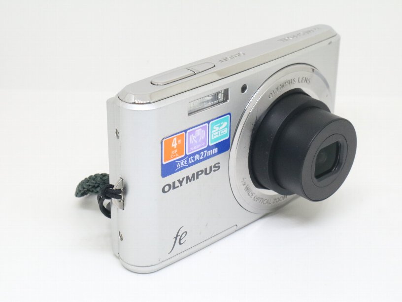 �����ѥ� FE 4050