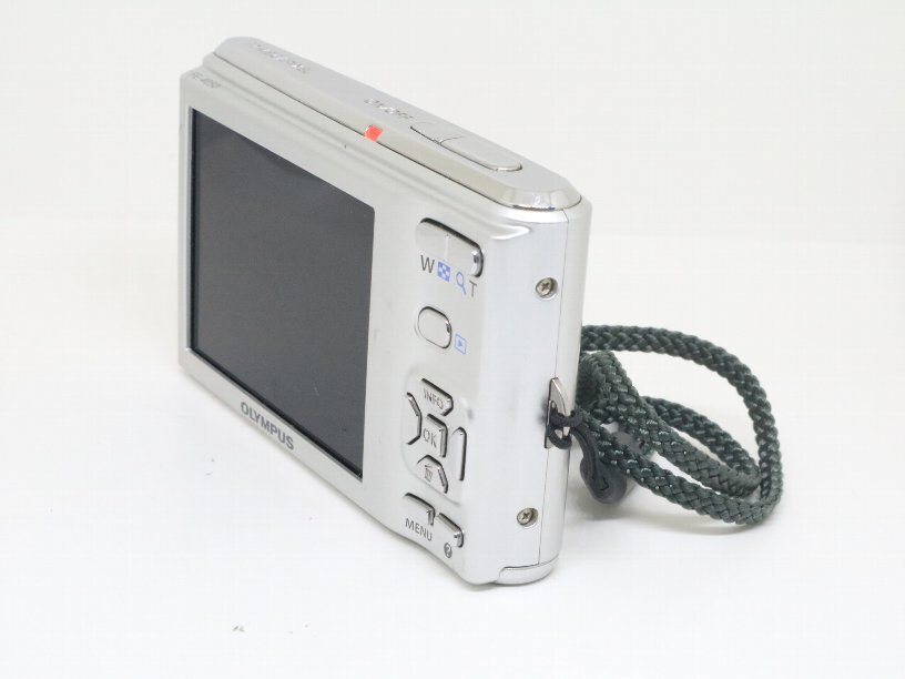 �����ѥ� FE 4050