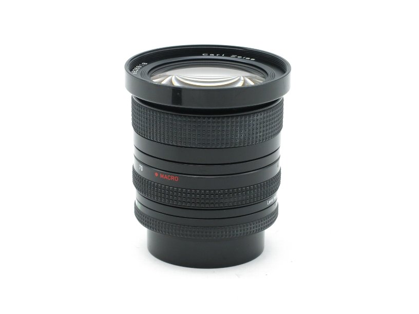 ���󥿥å��� �Хꥪ���ʡ�28-70/F3.5-4.5 MM J