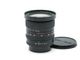 ���󥿥å��� �Хꥪ���ʡ�28-70/F3.5-4.5 MM J