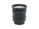 ���󥿥å��� �Хꥪ���ʡ�28-70/F3.5-4.5 MM J