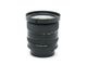 ���󥿥å��� �Хꥪ���ʡ�28-70/F3.5-4.5 MM J
