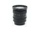 ���󥿥å��� �Хꥪ���ʡ�28-70/F3.5-4.5 MM J