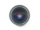 ���󥿥å��� �Хꥪ���ʡ�28-70/F3.5-4.5 MM J