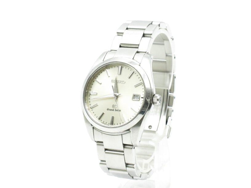 �������� �����ɥ������� �إ�ơ������쥯����� 9F��������