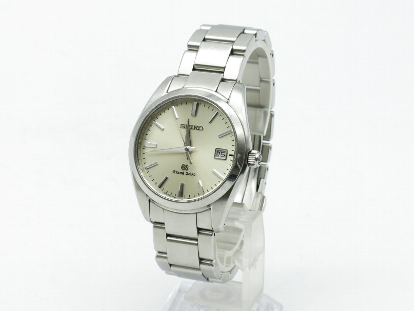 �������� �����ɥ������� �إ�ơ������쥯����� 9F��������