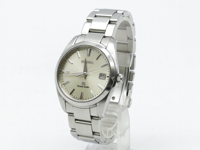 �������� �����ɥ������� �إ�ơ������쥯����� 9F��������