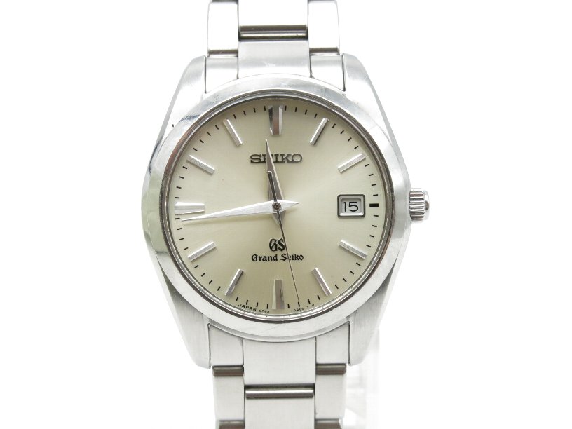 �������� �����ɥ������� �إ�ơ������쥯����� 9F��������