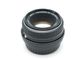 �ڥ󥿥å��� SMC M50/F2