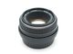 �ڥ󥿥å��� SMC M50/F2