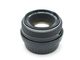 �ڥ󥿥å��� SMC M50/F2