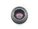 �ڥ󥿥å��� SMC M50/F2
